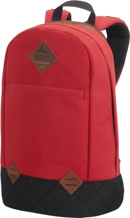 Produktbild Gregory Sunbird2 Kletter Day2 (17 l)