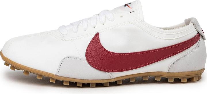 Produktbild Nike WMNS Moon Shoe OG SP (35.5)