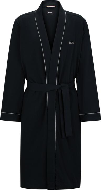 Immagine prodotto Hugo Boss Accappatoio Homewear Comfortable Fit - 14083 (L)