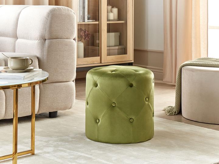 Image du produit Beliani Corolla