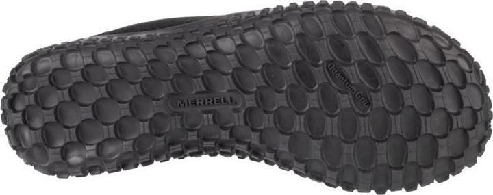 Produktbild Merrell Wrapt J037753 - 43,5 (43.5)