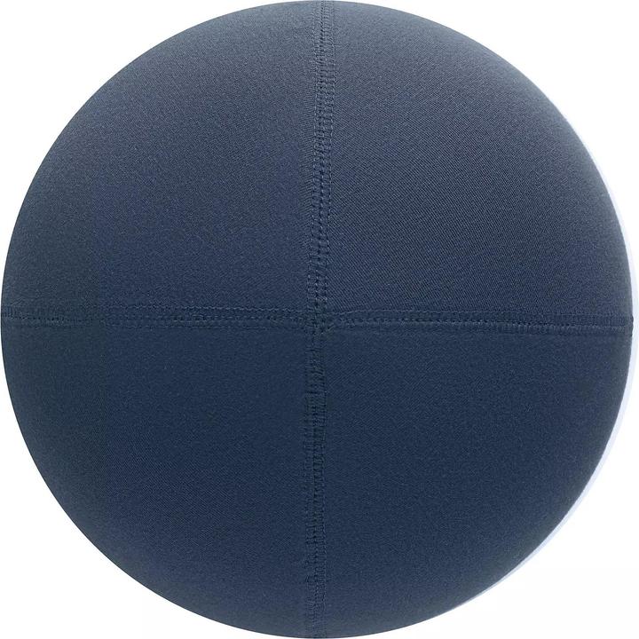 Actual product image Sol's Lighty (One size)