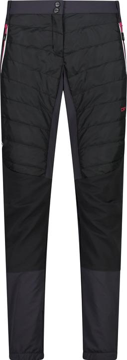 Produktbild CMP Campagnolo Pant (S)