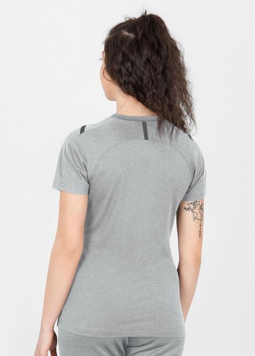 Produktbild JAKO T-Shirt Challenge (M)