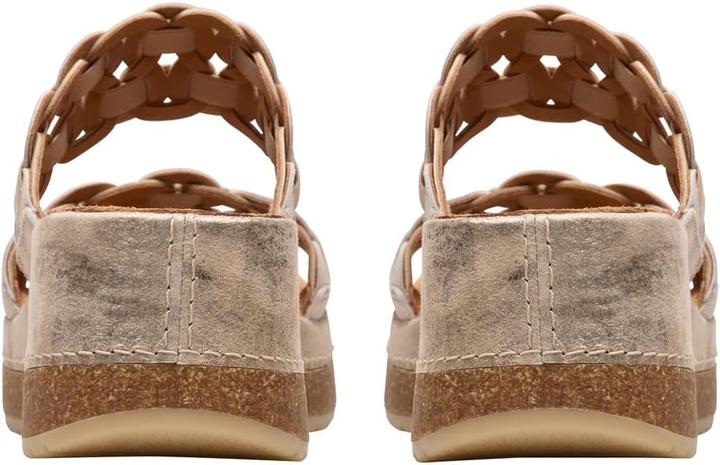 Produktbild Clarks Kassanda Mule (39)