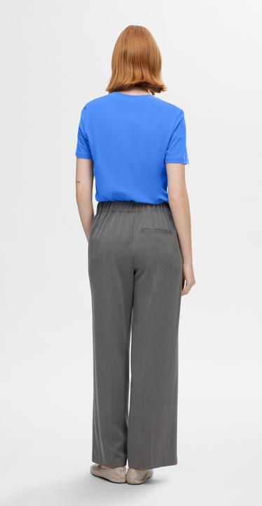 Immagine prodotto Selected Maglietta classica (M)