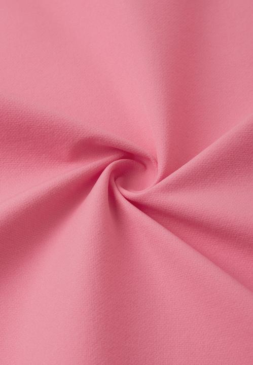 Immagine prodotto Reima Kinder BugProof 2in1 Hose Surina Sunset (164)