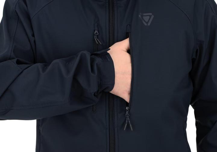 Actual product image Outrider Ed (M)