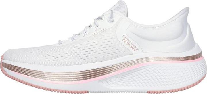 Image du produit Skechers Run Elevate Banyan WPK chaussures (36)
