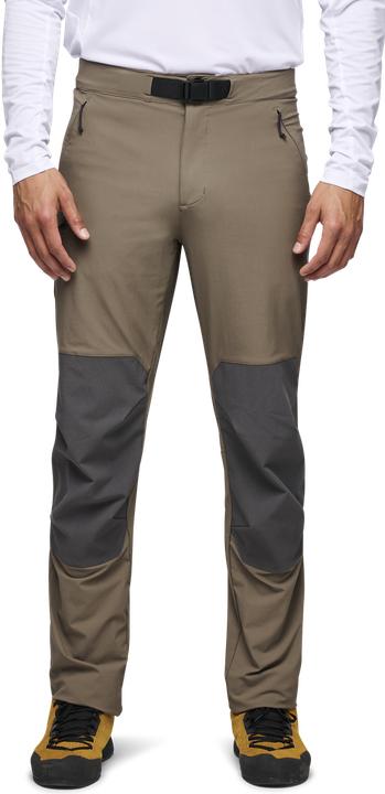Produktbild Black Diamond Alpine Hybrid Pants (32)