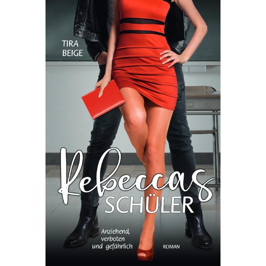 Rebeccas Schüler, Belletristik von Tira Beige