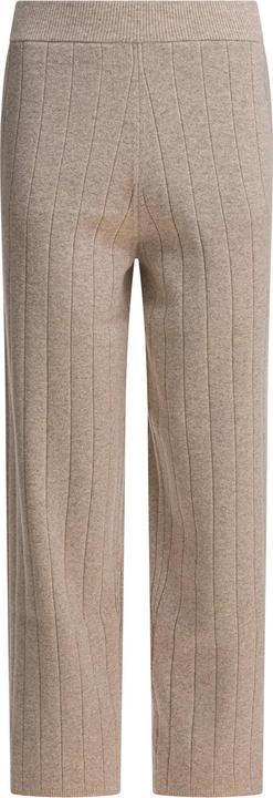 Immagine prodotto Max Mara Trousers (XS)