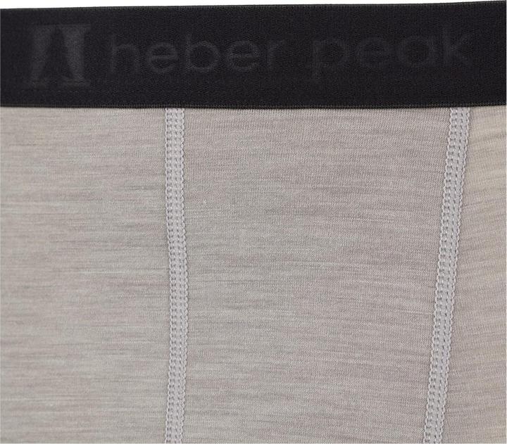 Immagine prodotto Heber Peak MerinoMix165 PineconeHe. Boxer (M)
