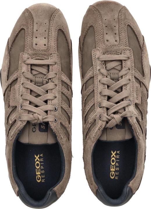 Image du produit Geox U Snake A - 62705 (41)