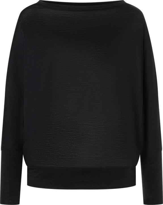 Produktbild Super Natural Kula Pullover (XS)