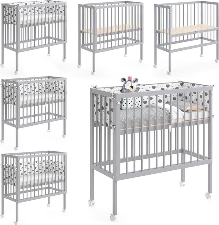 Image du produit VitaliSpa Sophie (40 x 90 cm)