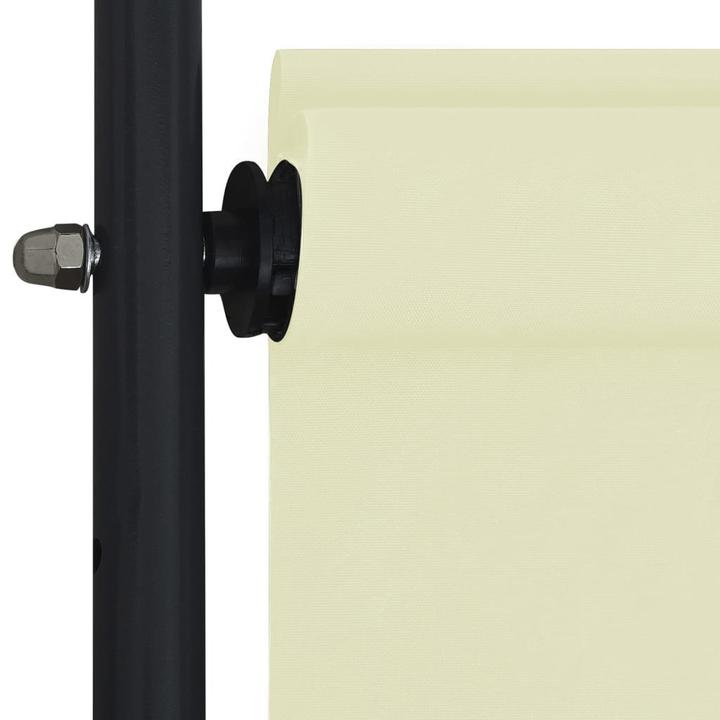 Actual product image VidaXL Madeline (120 x 270 cm)