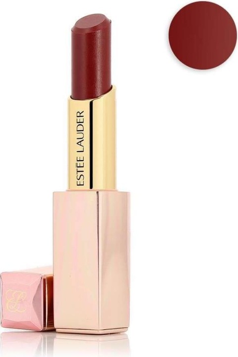 Produktbild Estée Lauder Double Wear (006 Hope Crystal)