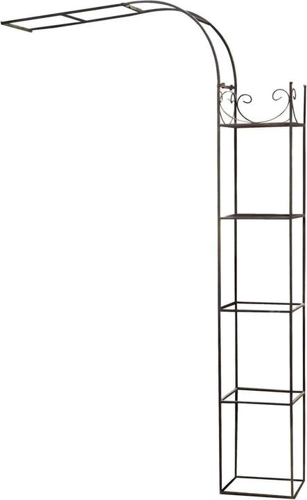 Produktbild Loberon Fiore (30 cm, 123 cm)
