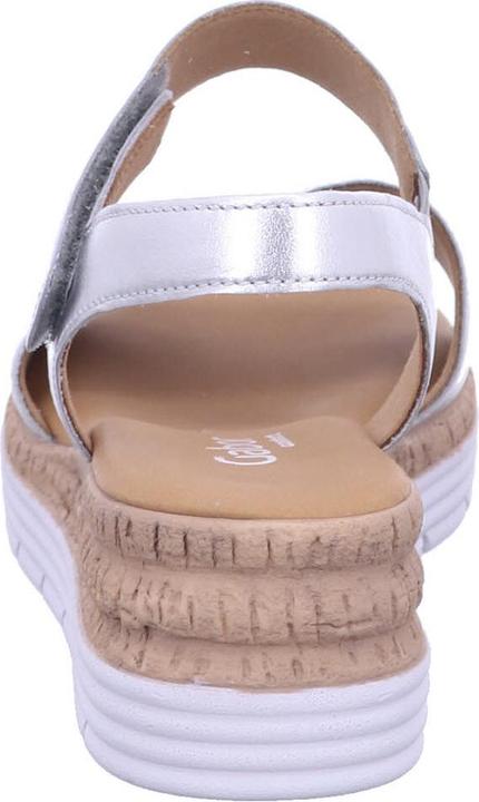 Produktbild Gabor Sandale (40.5)