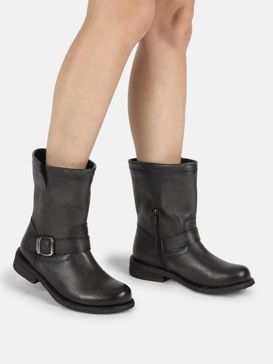 Immagine prodotto Felmini Stiefelette (38)