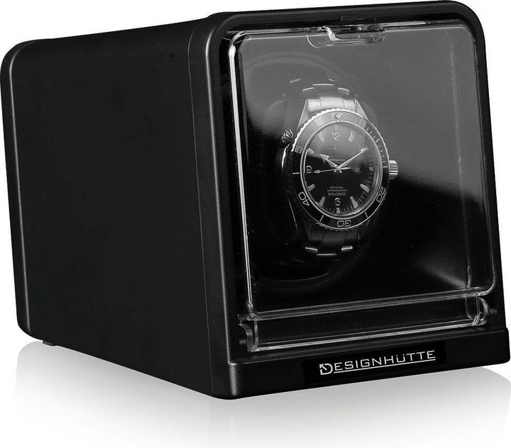 Produktbild Designhütte Uhrenbeweger Urban (1 x)