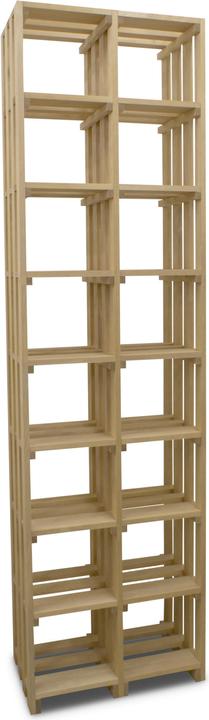 CaveauStar Weinregal