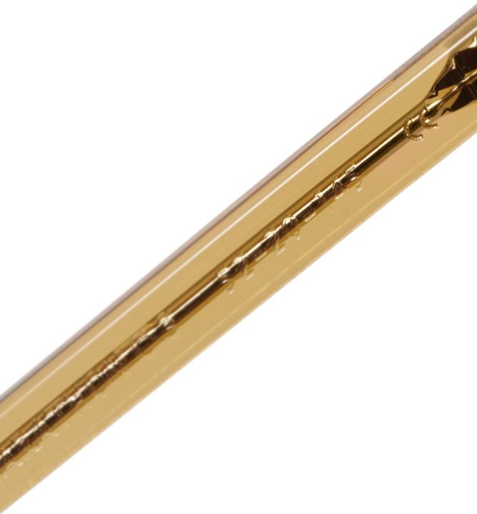 Immagine prodotto hummel hmlMARATHON