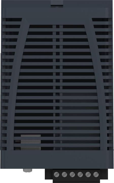 Actual product image Schneider Electric MCSESM103F2CU0H