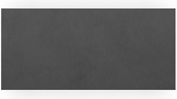 Produktbild Anke Werkbank, stabil (150 cm, 70 cm)
