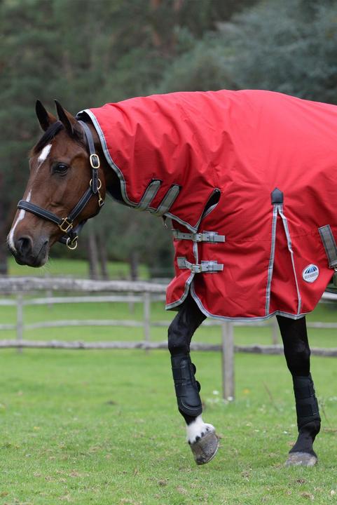 Produktbild Weatherbeeta Comfitec Classic 50 g (155 cm)