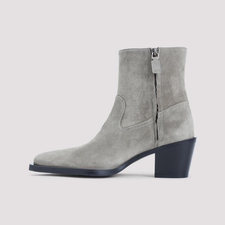 Immagine prodotto Stuart Weitzman SK186.SKD (37)