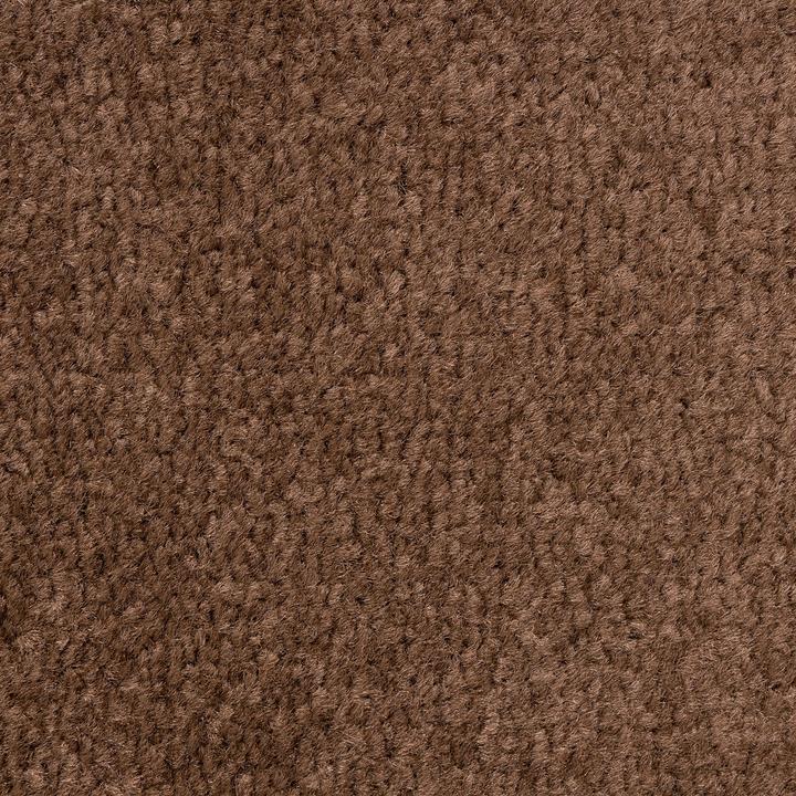 Produktbild Karat Fussmatte Performa (90 x 120 cm)