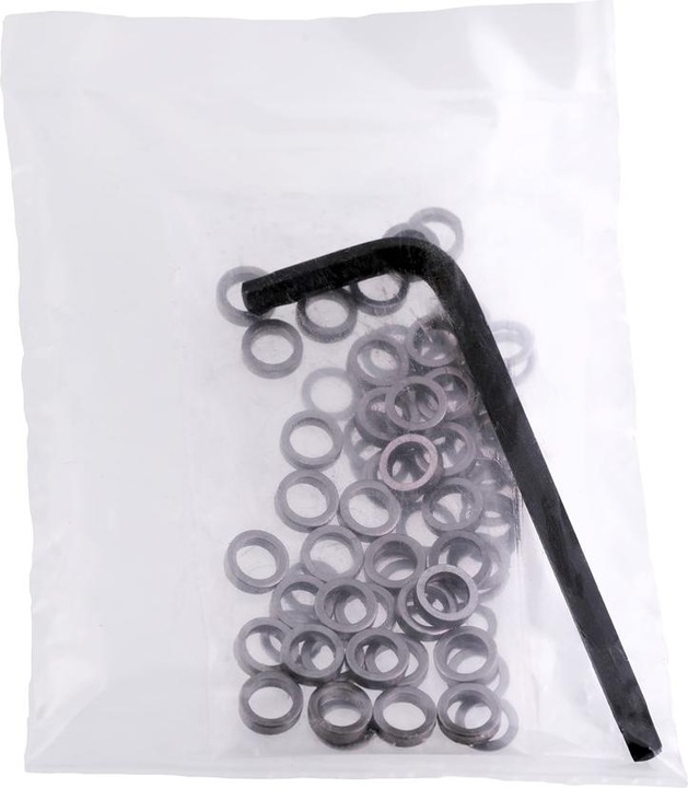 Produktbild Shimano Pd-Gr500