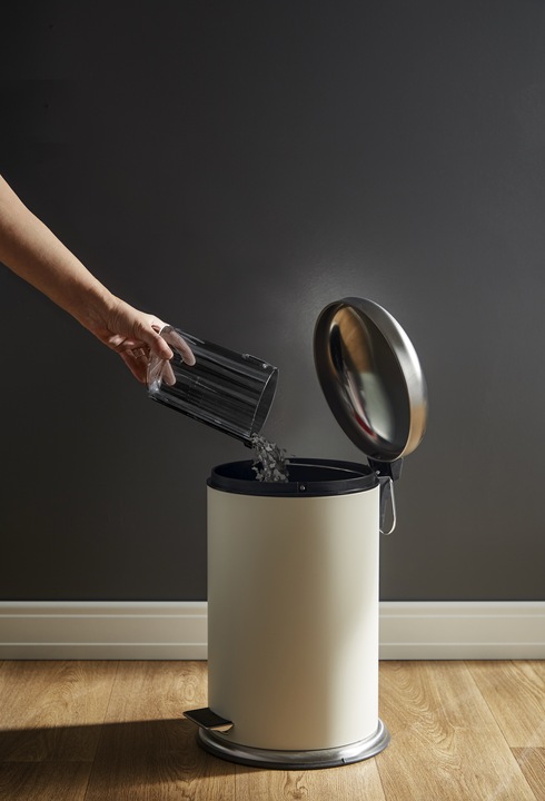 Image du produit Rowenta X-Force 15.60
