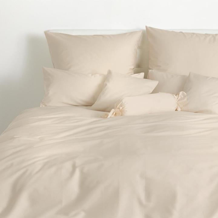 Immagine prodotto Traumschlaf Universale (Set di biancheria da letto, 40 x 80 cm, 200 x 200 cm)