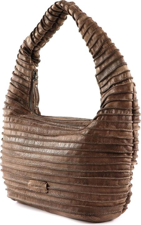 Immagine prodotto FredsBruder Riffel Lift Hobo