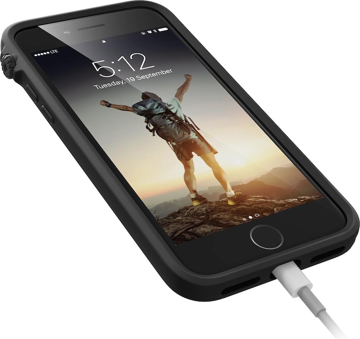 Actual product image Catalyst Impact (Apple iPhone 8, Apple iPhone 7)