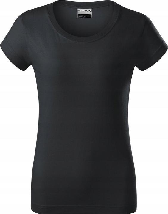 Produktbild Rimeck Resist TShirt (S)