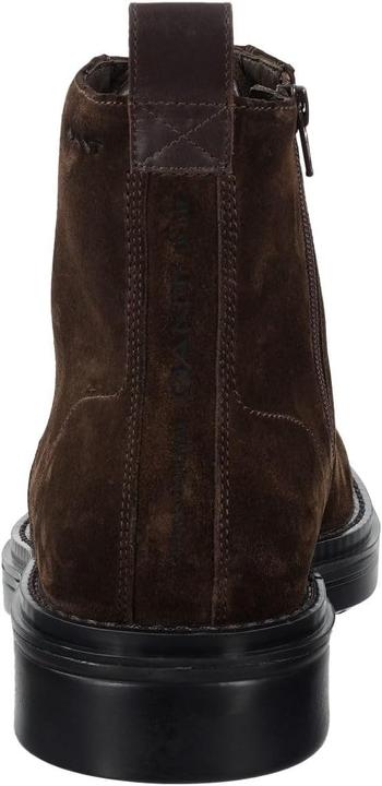 Image du produit GANT Boggar (45)