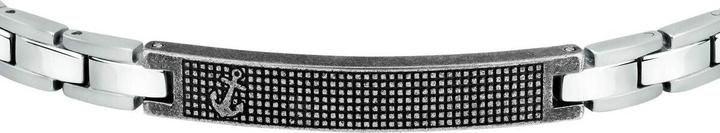 Immagine prodotto Sector Herrenarmreif Silber