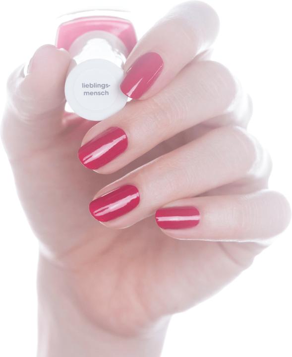 Produktbild Essie Nail Color (515 Lieblingsmensch, Farblack)
