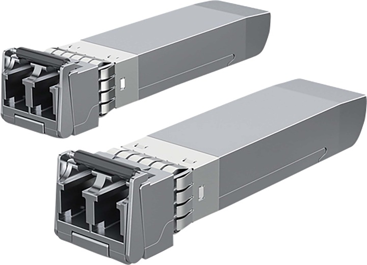 Immagine prodotto Ubiquiti UACC-OM-MM-10G-D-2