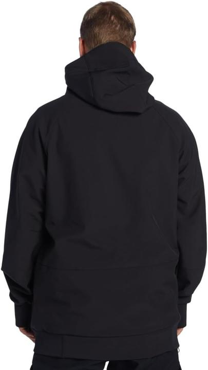 Immagine prodotto DC Shoes Giaccone da neve Spectrum Softshell (S)