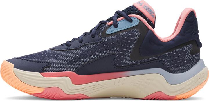 Produktbild Under Armour Spawn 7 (47.5)