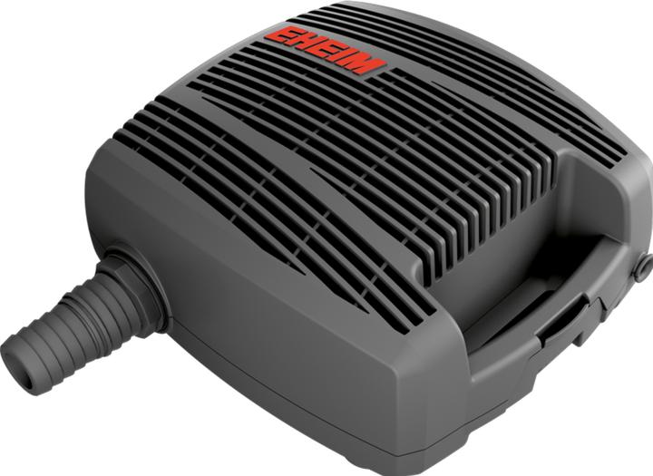 Immagine prodotto Eheim Flusso 9000