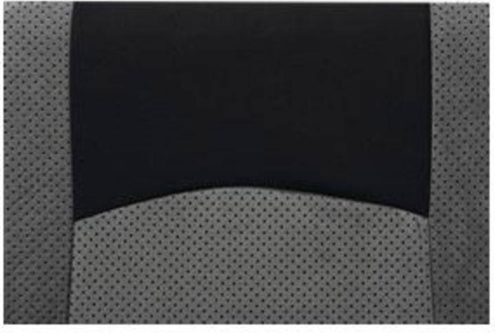 Productafbeelding Petex Stoelbekledingsset Klassiek deel