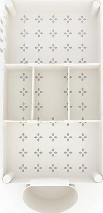 Image du produit Relaxdays Chariot