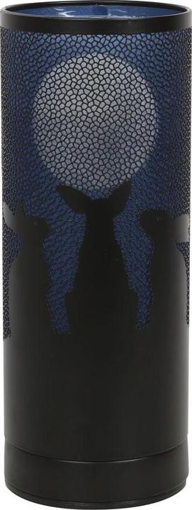Image du produit Lisa Parker Lampe à parfum Moon Gazing Hares