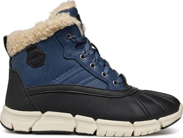 Immagine prodotto Geox Flexyper (34)